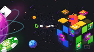 Exploring Legit BC.Game A Comprehensive Overview Exploring Legit BC.Game A Comprehensive Overview