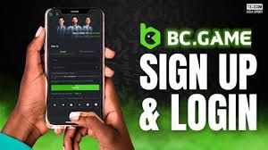 Exploring Legit BC.Game A Comprehensive Overview Exploring Legit BC.Game A Comprehensive Overview