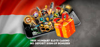 Exploring the Excitement of a Casino Online Website