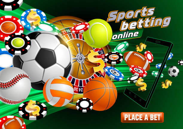 Exploring the Excitement of Slots With Random Trigger Events 26 Exploring the Excitement of Slots With Random Trigger Events 26