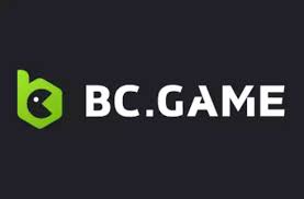 Exploring the Features of the BC.Game EE Mobile Application