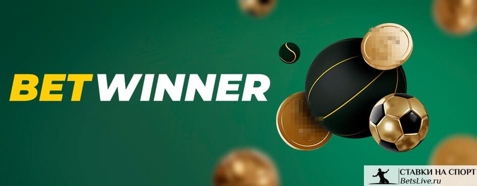 Exploring the World of Casino Online Thrills and Wins Await! Exploring the World of Casino Online Thrills and Wins Await!