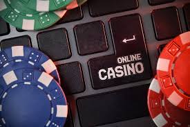 Fast Betting Apps for iOS 10