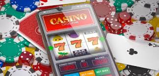Fedezd fel a legjobb online casino 2025 világát! 2 Fedezd fel a legjobb online casino 2025 világát! 2