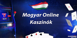 Fedezd fel a legjobb online sportfogadás lehetőségeket! Fedezd fel a legjobb online sportfogadás lehetőségeket!