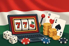 Fedezd fel a legjobb online sportfogadás lehetőségeket! Fedezd fel a legjobb online sportfogadás lehetőségeket!