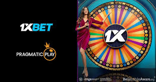 1xBet Download APP PC - A Complete Guide 1xBet Download APP PC - A Complete Guide