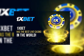 1xBet Download APP PC - A Complete Guide 1xBet Download APP PC - A Complete Guide