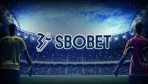 Keunggulan dan Tantangan dalam Agen Bola Keunggulan dan Tantangan dalam Agen Bola