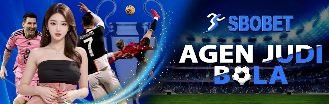 Keunggulan dan Tantangan dalam Agen Bola Keunggulan dan Tantangan dalam Agen Bola
