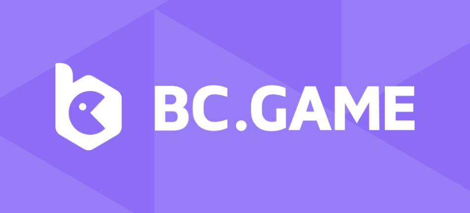 Login to BCGame Your Ultimate Guide for Seamless Access Login to BCGame Your Ultimate Guide for Seamless Access