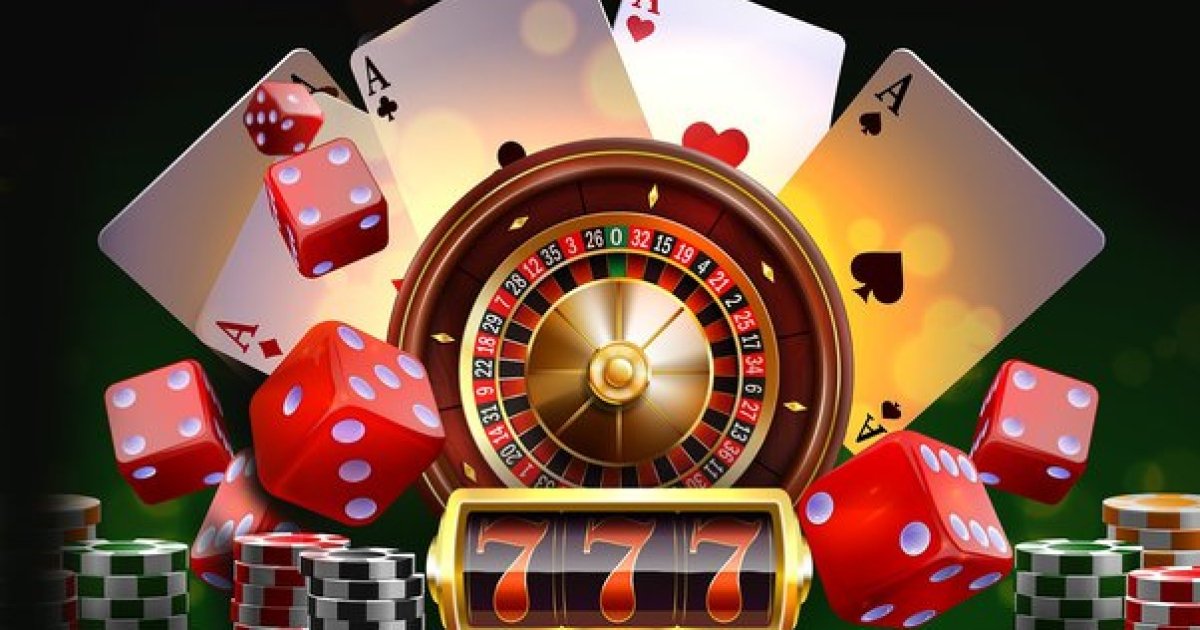 Лучшие стратегии для игры в brillx casino играть Лучшие стратегии для игры в brillx casino играть