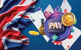Magius Online Casino UK - Your Ultimate Gaming Destination Magius Online Casino UK - Your Ultimate Gaming Destination