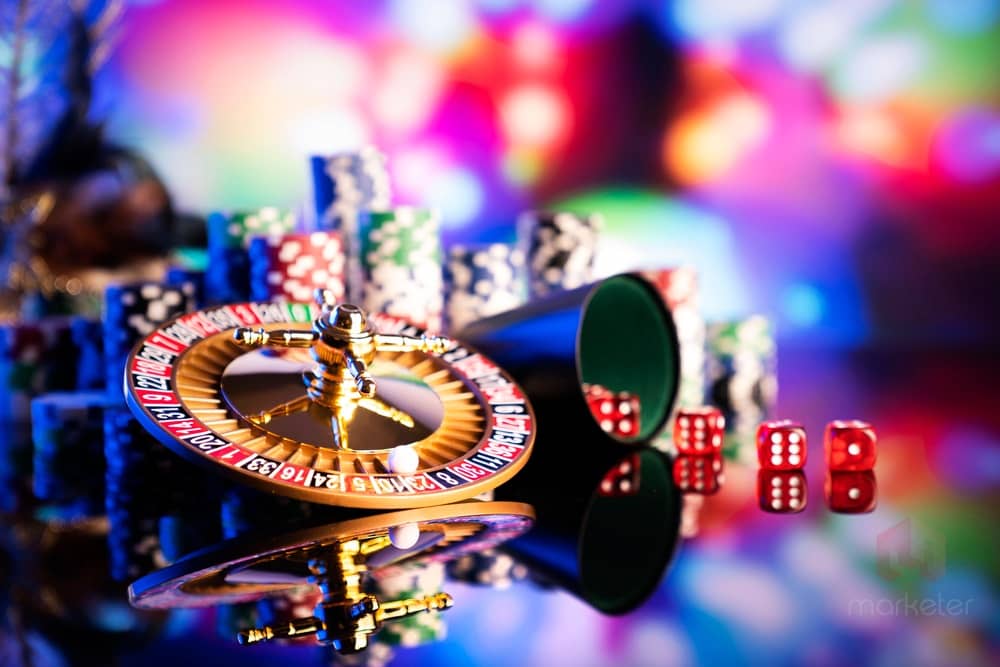 Magius Online Casino UK - Your Ultimate Gaming Destination Magius Online Casino UK - Your Ultimate Gaming Destination
