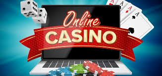 Magius Online Casino UK - Your Ultimate Gaming Destination Magius Online Casino UK - Your Ultimate Gaming Destination