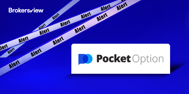 Pocket Option Account A Comprehensive Guide to Trading Pocket Option Account A Comprehensive Guide to Trading