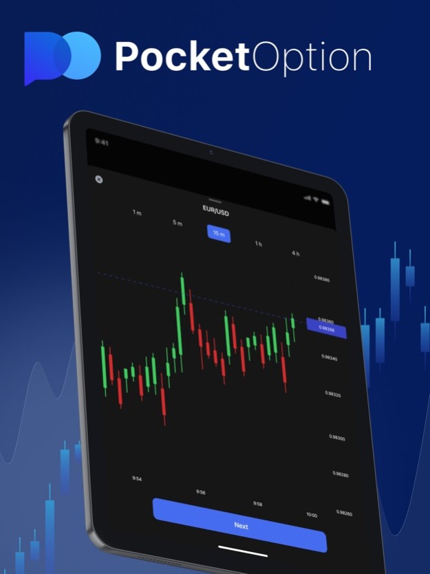 Pocket Option PT A Comprehensive Guide to Success in Binary Options Trading