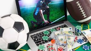 Safe Online Poker Rooms 4 Safe Online Poker Rooms 4