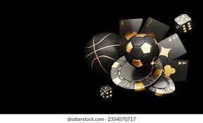 Safe Online Poker Rooms 4 Safe Online Poker Rooms 4
