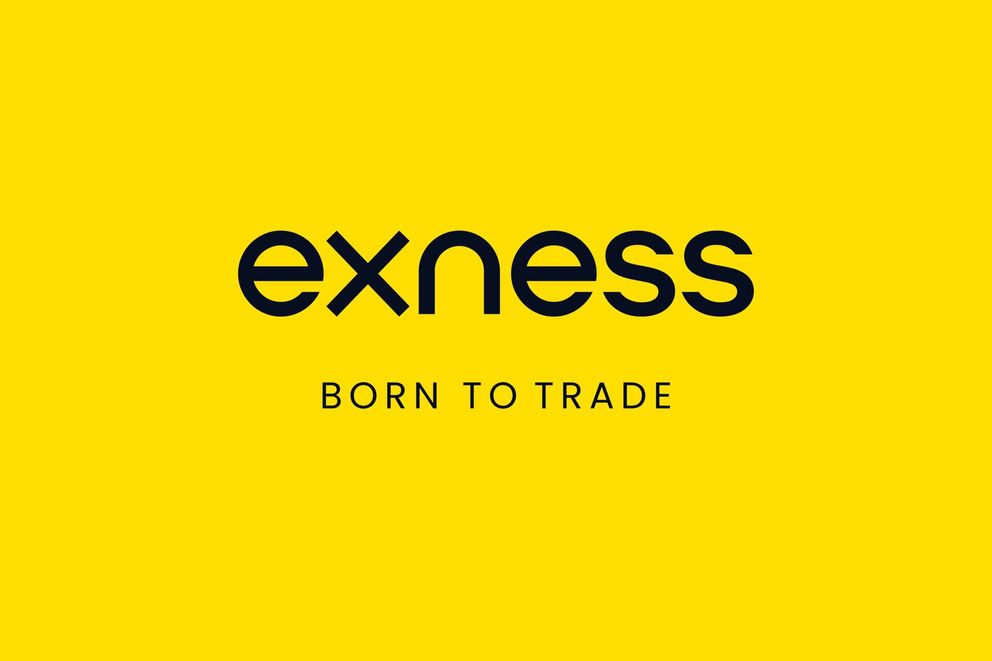 Supported Countries for Exness 5