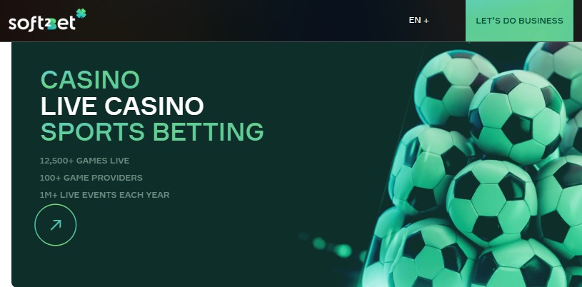 The Evolution of Online Gaming A Deep Dive into Soft2Bet uri poliavich The Evolution of Online Gaming A Deep Dive into Soft2Bet uri poliavich