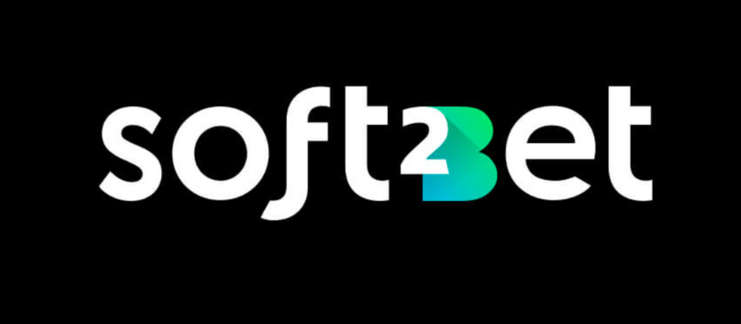 The Evolution of Online Gaming A Deep Dive into Soft2Bet uri poliavich The Evolution of Online Gaming A Deep Dive into Soft2Bet uri poliavich