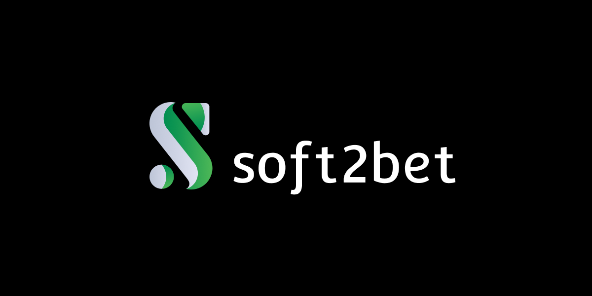 The Evolution of Online Gaming A Deep Dive into Soft2Bet uri poliavich The Evolution of Online Gaming A Deep Dive into Soft2Bet uri poliavich