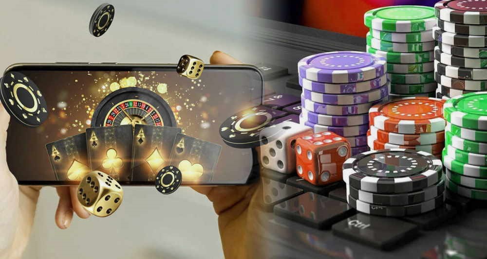 The Ultimate Guide to the Best Online Casino UK with Unmatched Gaming Experience
