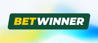 Todo lo que necesitas saber sobre la Betwinner app 4 Todo lo que necesitas saber sobre la Betwinner app 4