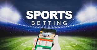 Top Sites With Custom Bet History Filters 7