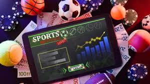 Top Sites With Custom Bet History Filters 7