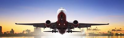 Tout savoir sur alpha service visa Tout savoir sur alpha service visa