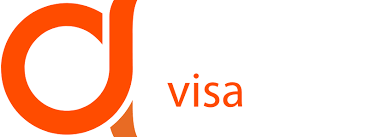 Tout savoir sur alpha service visa Tout savoir sur alpha service visa