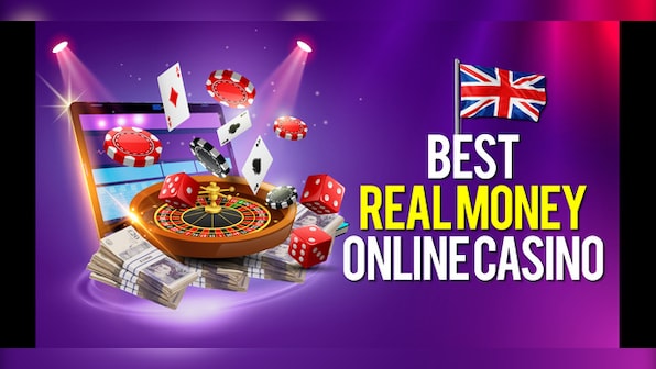 Ultimate Guide to Betting Sites Online UK Top Picks and Insights