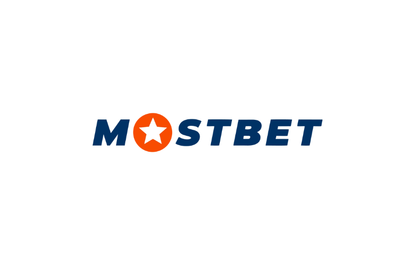 Understanding live betting markets 2025 2 Understanding live betting markets 2025 2