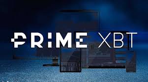 Understanding PrimeXBT Forex Trading A Comprehensive Guide Understanding PrimeXBT Forex Trading A Comprehensive Guide