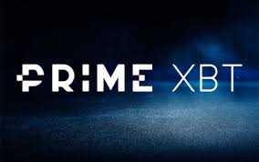 Understanding PrimeXBT Forex Trading A Comprehensive Guide Understanding PrimeXBT Forex Trading A Comprehensive Guide