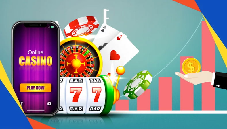 Understanding the Legal Landscape How Gambling Laws in Bangladesh Understanding the Legal Landscape How Gambling Laws in Bangladesh