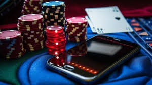 Understanding the Legal Landscape How Gambling Laws in Bangladesh Understanding the Legal Landscape How Gambling Laws in Bangladesh