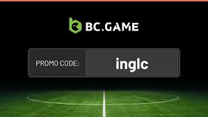 Unleashing Excitement Exploring BC.Fun Official Unleashing Excitement Exploring BC.Fun Official