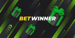 Unlock Exclusive Offers with Betwinner promo code Bangladesh Unlock Exclusive Offers with Betwinner promo code Bangladesh