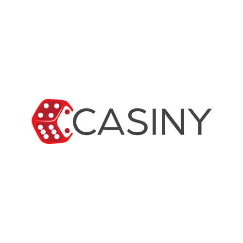 Unlock Exclusive Offers with Casiny Bonus Code 1 Unlock Exclusive Offers with Casiny Bonus Code 1