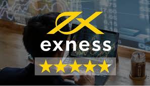 Unlocking Profit Potential Exness Forex Signals Explained Unlocking Profit Potential Exness Forex Signals Explained