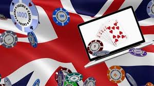 Unlocking the Best Offers Oddschecker Casino Bonuses Best UK Unlocking the Best Offers Oddschecker Casino Bonuses Best UK