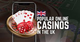 Unlocking the Best Offers Oddschecker Casino Bonuses Best UK Unlocking the Best Offers Oddschecker Casino Bonuses Best UK