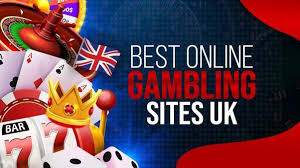 Unlocking the Best Offers Oddschecker Casino Bonuses Best UK Unlocking the Best Offers Oddschecker Casino Bonuses Best UK