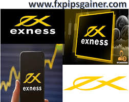 What is Exness A Comprehensive Overview