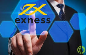 What is Exness A Comprehensive Overview
