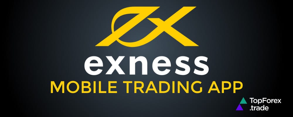 Why Choose Exness for Your Trading Journey Why Choose Exness for Your Trading Journey