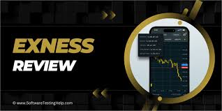 Why Choose Exness for Your Trading Journey Why Choose Exness for Your Trading Journey
